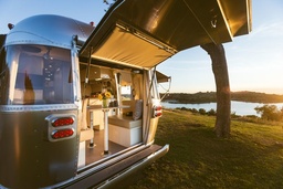 Travel Trailer main photo thumbnail
