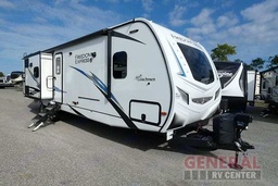 Travel Trailer main photo thumbnail