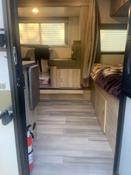 Travel Trailer main photo thumbnail