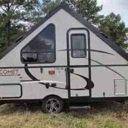 Travel Trailer main photo thumbnail