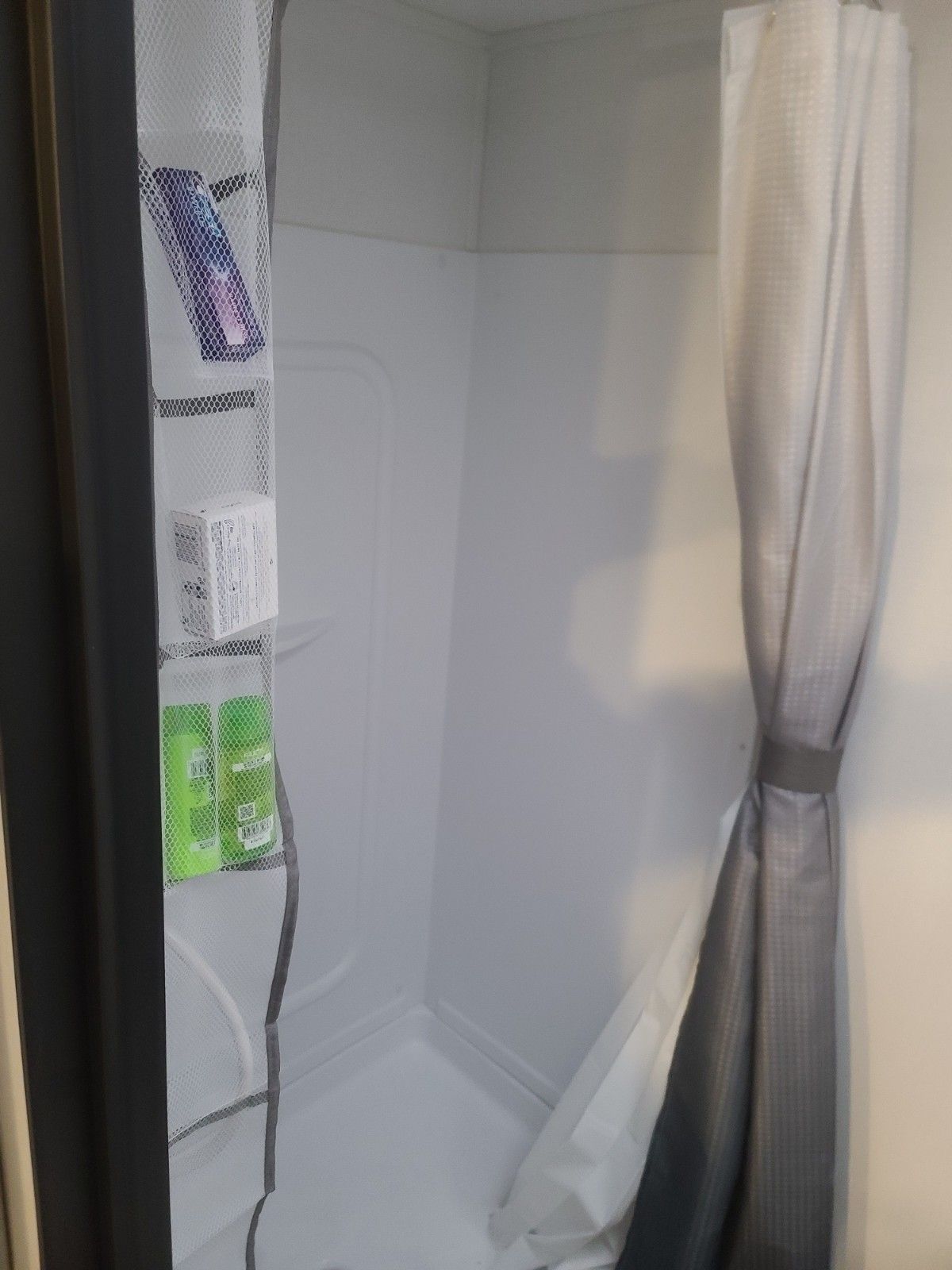 2022 Keystone Rv Hideout 175BH Travel Trailer for rent in Monroe, WA - RVnGO