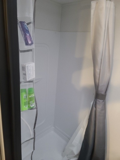 2022 Keystone Rv Hideout 175BH Travel Trailer for rent in Monroe, WA