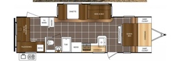 Travel Trailer main photo thumbnail
