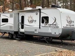 Travel Trailer main photo thumbnail