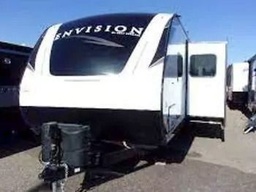 Travel Trailer main photo thumbnail