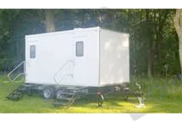 Travel Trailer main photo thumbnail