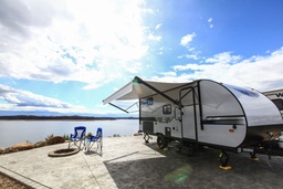 Travel Trailer main photo thumbnail