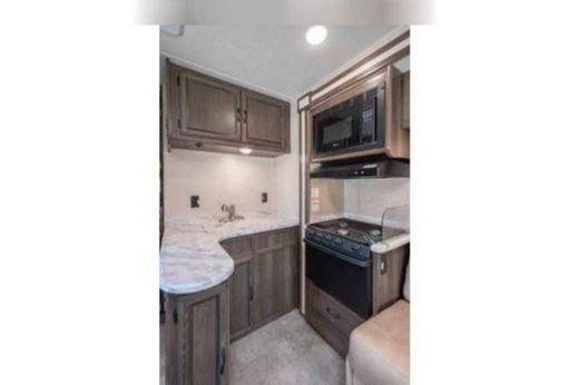 2019 Coachmen FREELANDER 31BH Class C Motorhome for rent in Reno, NV