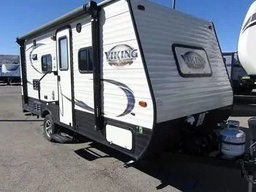 Travel Trailer main photo thumbnail