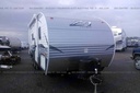 Travel Trailer main photo thumbnail