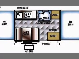 Travel Trailer main photo thumbnail