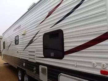 2011 Gulf Stream Kingsport 29 qbbh Travel Trailer for rent in Queen Creek, AZ