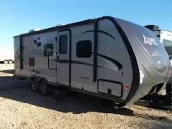 2015 Coachmen Apex 235 bhs Travel Trailer for rent in Queen Creek, AZ - RVnGO
