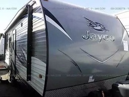 Toy Hauler main photo thumbnail