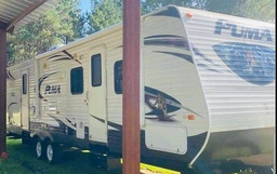 Travel Trailer main photo thumbnail