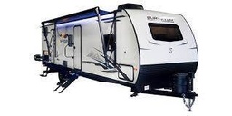 Travel Trailer main photo thumbnail