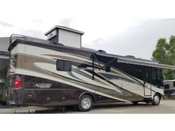 Class A Motorhome main photo thumbnail
