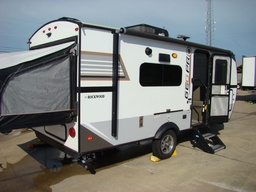 Travel Trailer main photo thumbnail