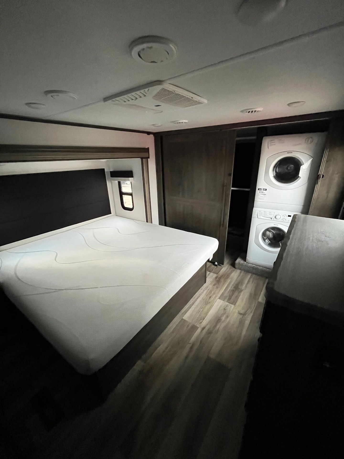 2023 Forest River 377MBLE Fifth Wheel for rent in Ridgway, CO - RVnGO