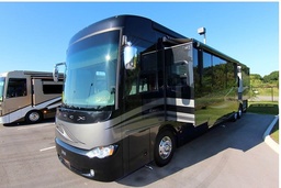 Class A Motorhome main photo thumbnail