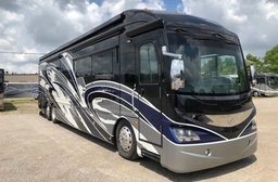 Class A Motorhome main photo thumbnail