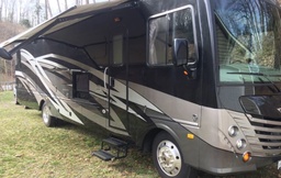 Class A Motorhome main photo thumbnail