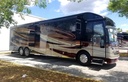 Class A Motorhome main photo thumbnail