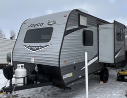 Travel Trailer main photo thumbnail