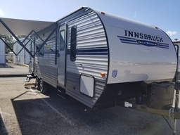 Travel Trailer main photo thumbnail