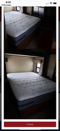 Fifth Wheel main photo thumbnail