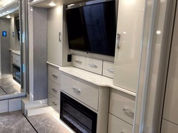 Class A Motorhome main photo thumbnail