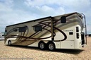 Class A Motorhome main photo thumbnail