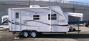 Travel Trailer main photo thumbnail