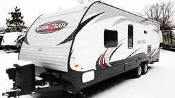 Travel Trailer main photo thumbnail