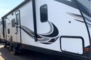 Travel Trailer main photo thumbnail