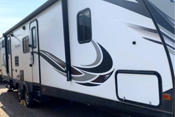 Travel Trailer main photo thumbnail