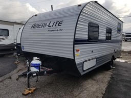 Travel Trailer main photo thumbnail