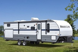 Travel Trailer main photo thumbnail