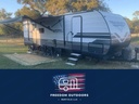 Travel Trailer main photo thumbnail