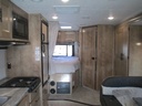 Class C Motorhome main photo thumbnail