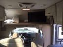 Class A Motorhome main photo thumbnail