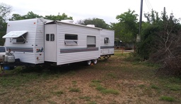 Travel Trailer main photo thumbnail