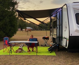 Travel Trailer main photo thumbnail