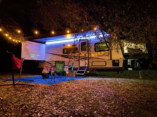 "Suite Dream Inn" A Family Getaway Perfect For 10