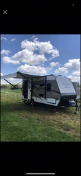 Travel Trailer main photo thumbnail