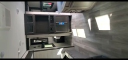 Travel Trailer main photo thumbnail