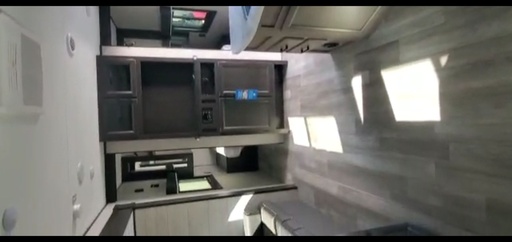 2022 Jayco Jayco Travel Trailer for rent in Orlando, FL
