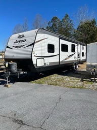 Travel Trailer main photo thumbnail