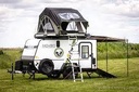 Travel Trailer main photo thumbnail