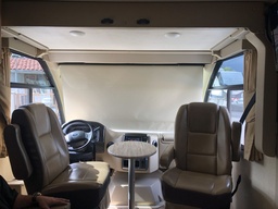 Class A Motorhome main photo thumbnail